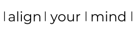 new_aym_logo-2
