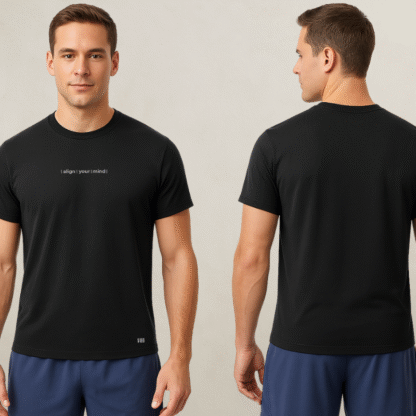 Vital Motion Wear - Image 2