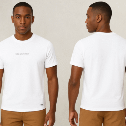 Vital Motion Wear - Image 3