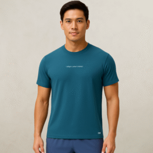 Vital Motion Wear