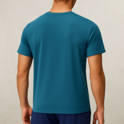 Vital Motion Wear - Image 5