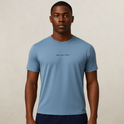 Vital Motion Wear - Image 6