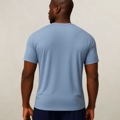 Vital Motion Wear - Image 7