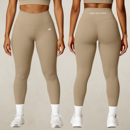 Core Power Leggings