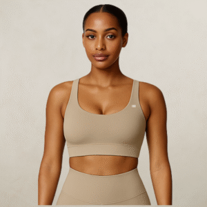 Swift Sport Bra