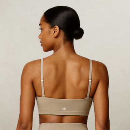 Swift Sport Bra - Image 3