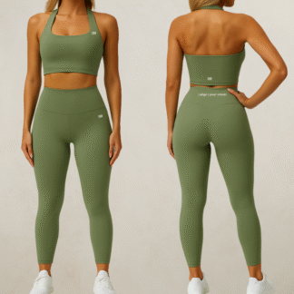 Elite Motion Leggings