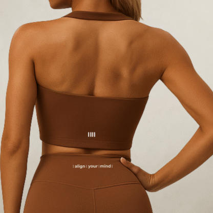 Versatile Sport Bra - Image 8