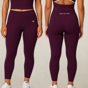 Fitness Sport leggings