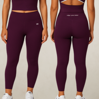 Fitness Sport leggings