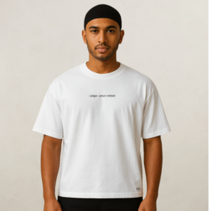 Endurance Pro T-Shirt