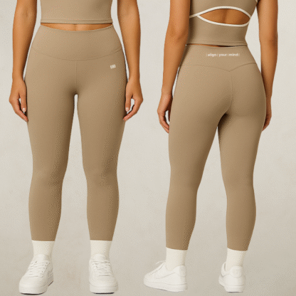 Fitness Sport leggings - Image 6