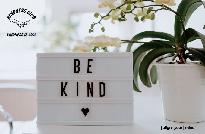 The Quiet Strength That Shapes Our Mental Wellbeing